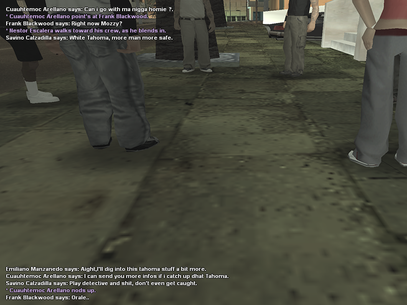SSRP_2.png