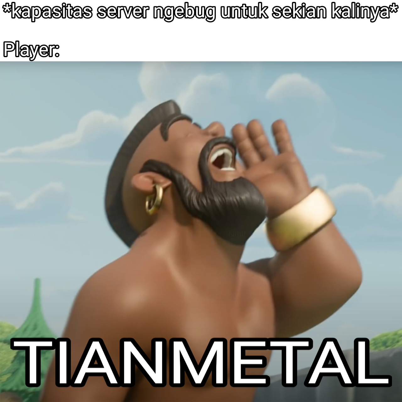 spacer.png