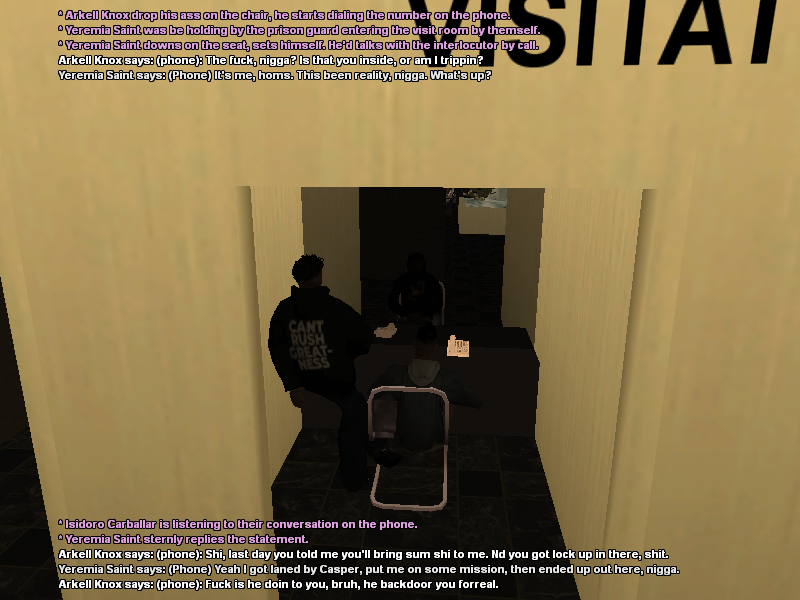 cf1.png