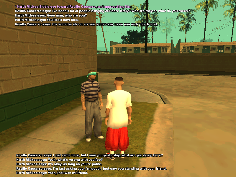 mickes_48.png
