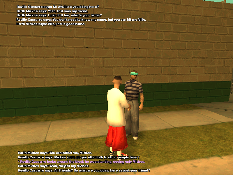 mickes_49.png