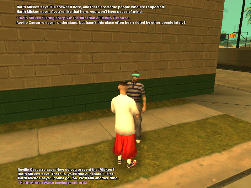 mickes_50.png