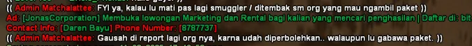 bukti_rp_paket.PNG.18bbdcd6e4cd21445baa4