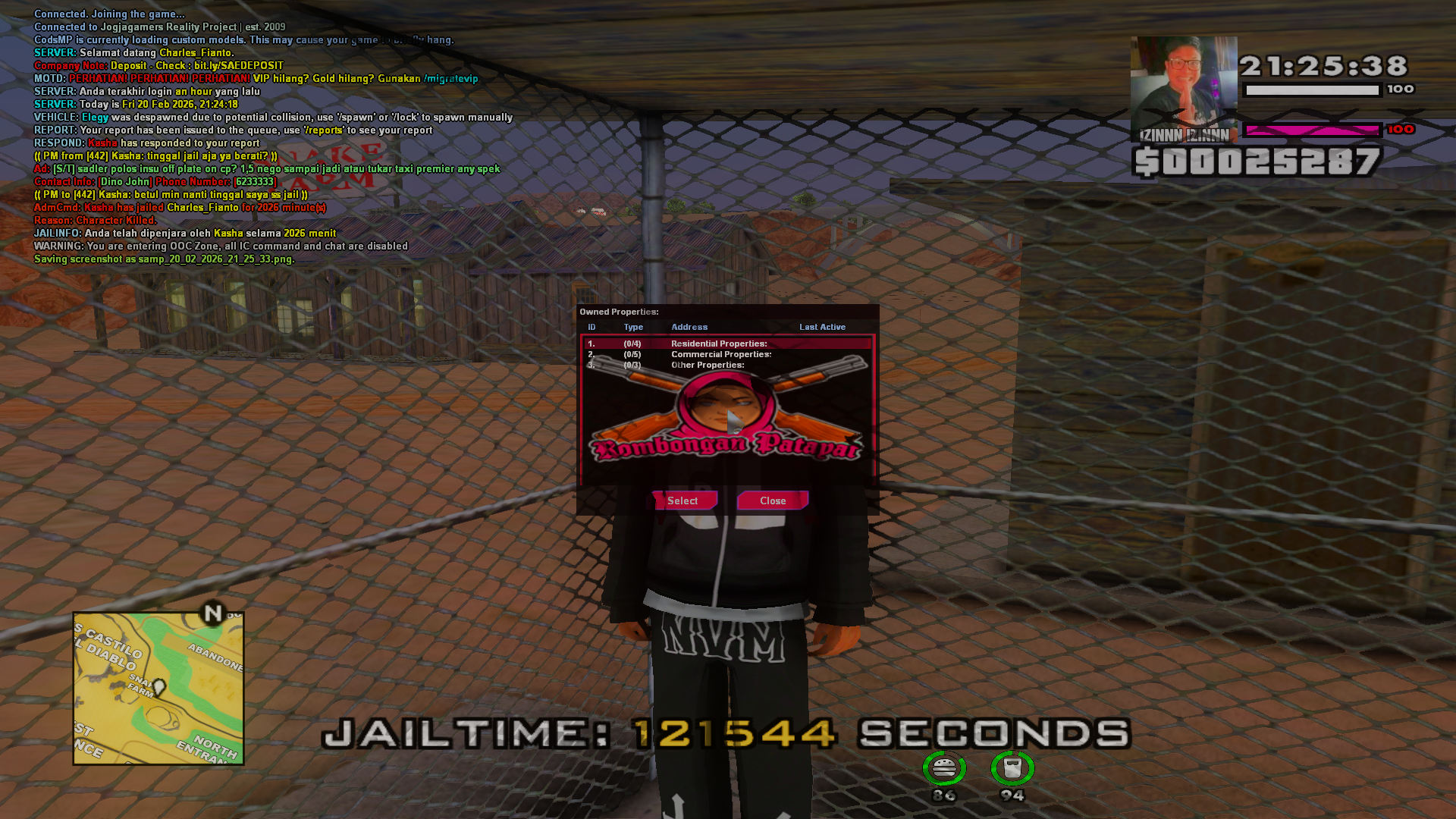 samp_20_02_2026_21_25_39.png