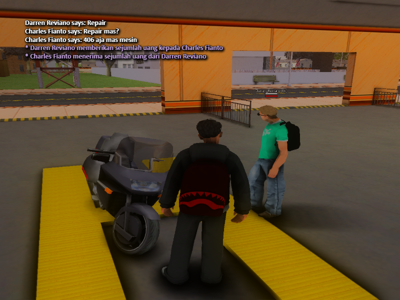 ssrp-image__13_.png