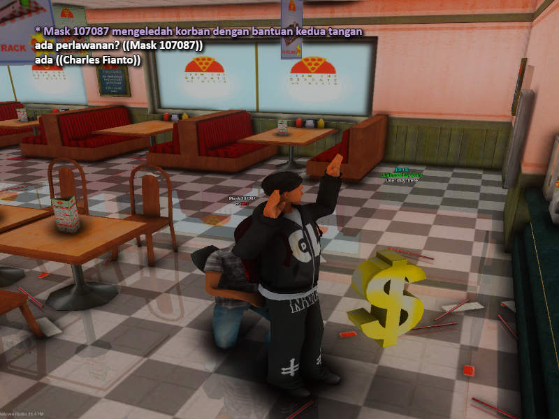 ssrp-image__15_.png