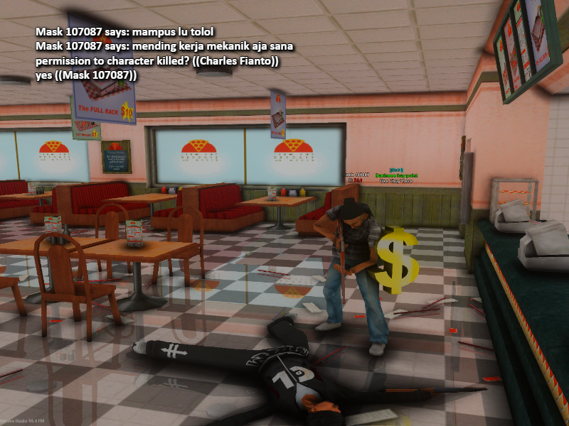 ssrp-image__17_.png