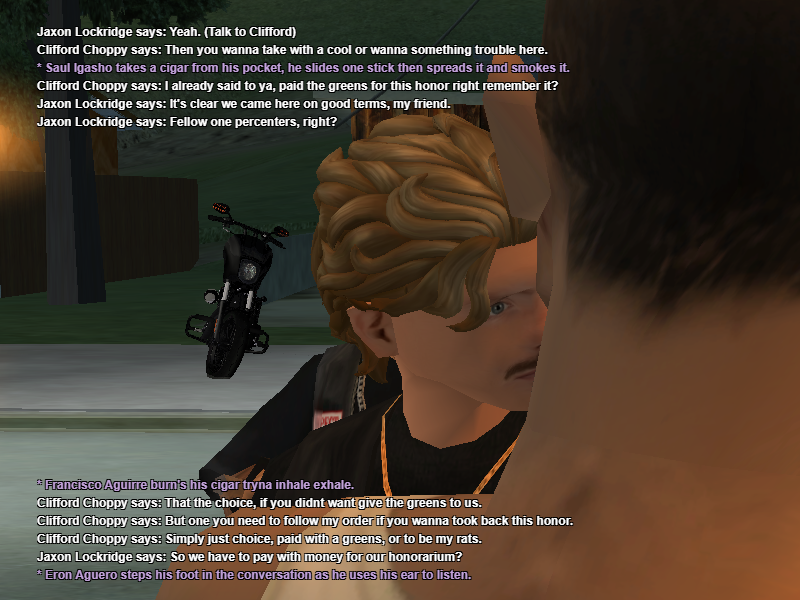 Untitled-3.png
