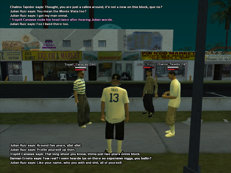 punk2.png