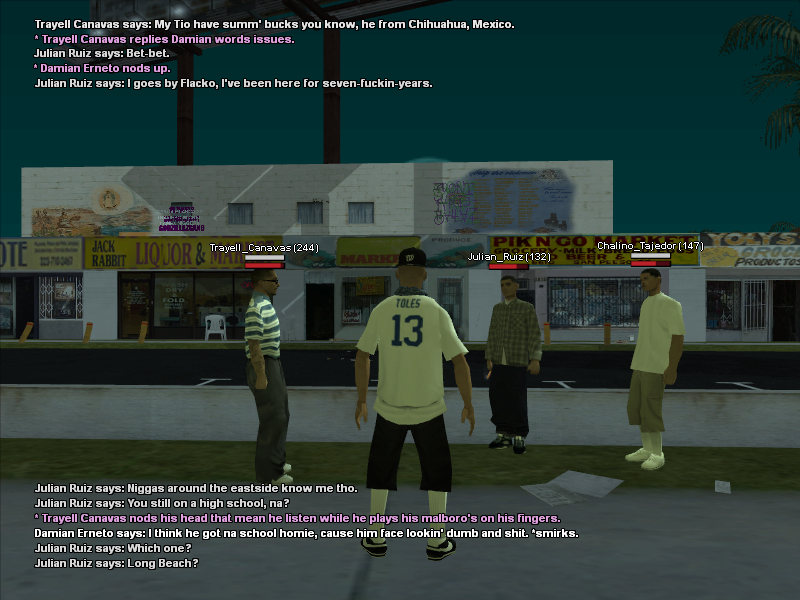 punk_3.png