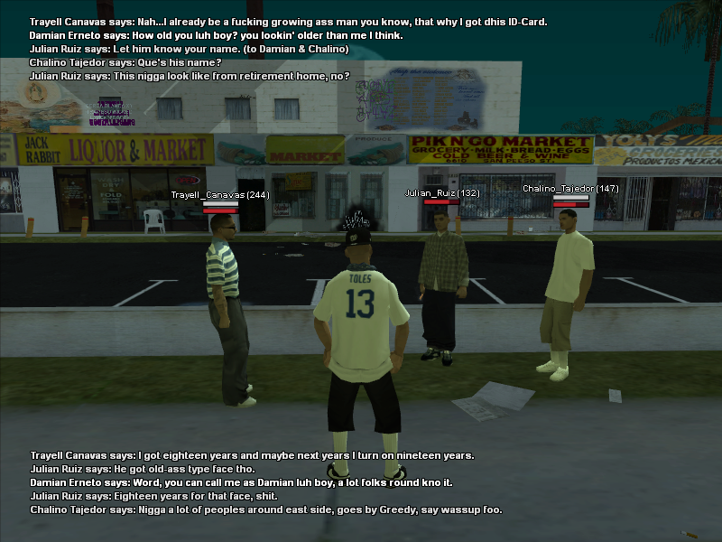 punk4.png