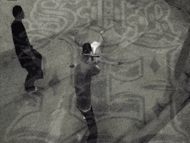 02152-ezgif.com-resize.gif