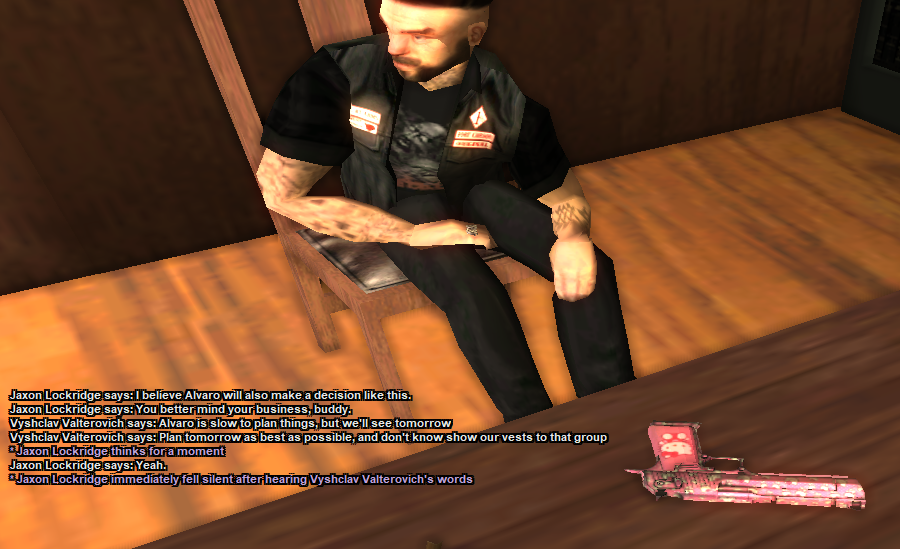 ssrp_6.png