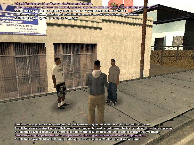 sh1.png