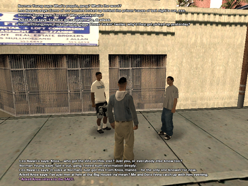 sh2.png
