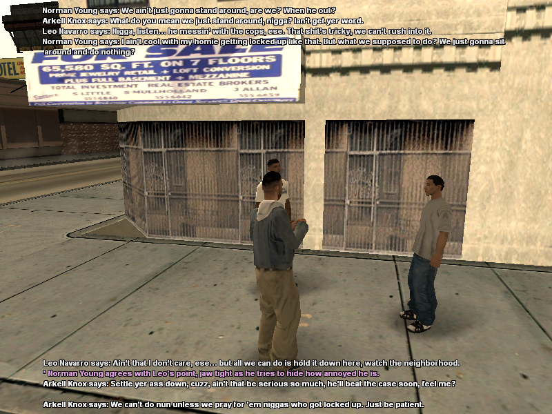 sh3.png