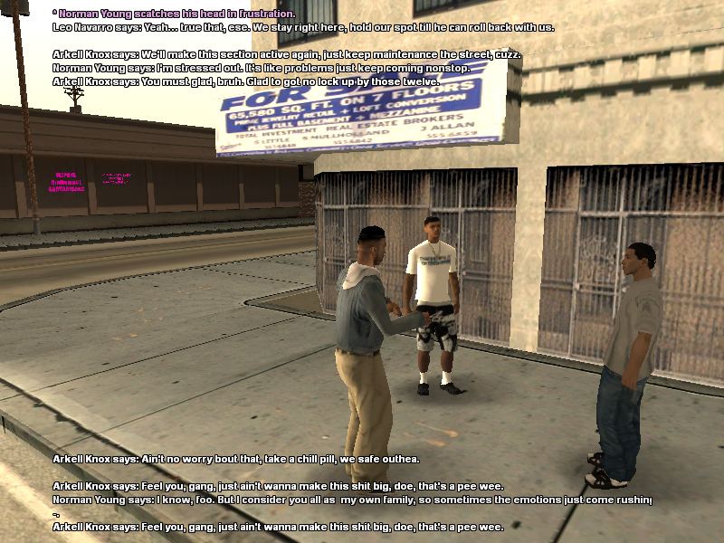 sh4.png