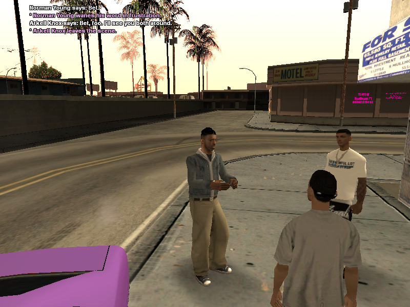 sh5.png