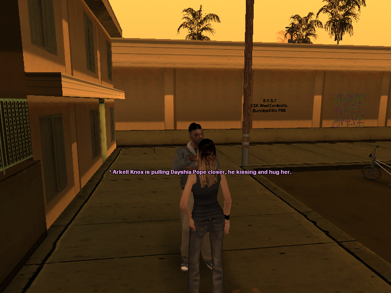 gf5.png