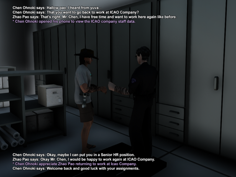 SSRP1.png