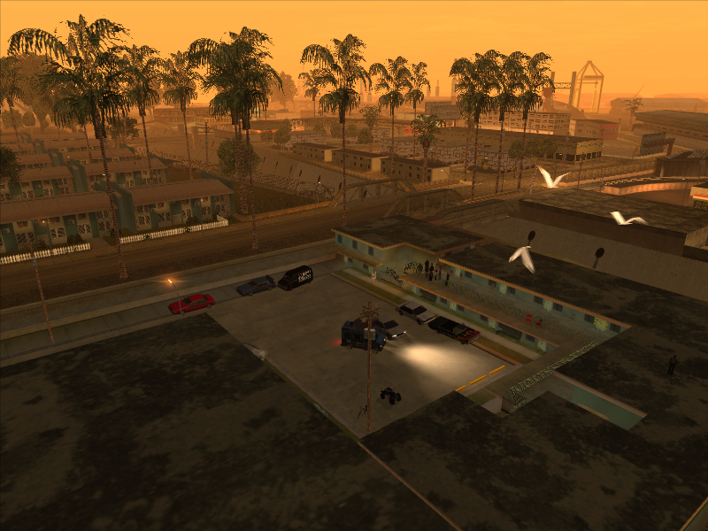 samp_20_02_2026_21_51_20.png