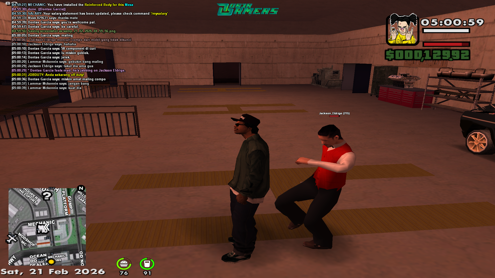 samp_21_02_2026_05_00_40.png