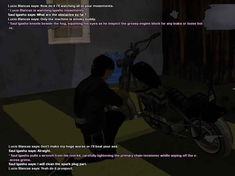 Saul-52.jpg