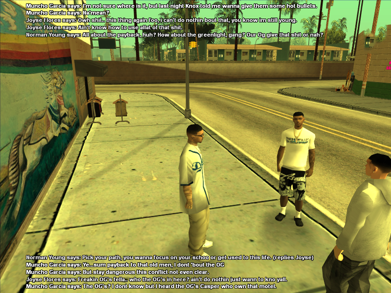SSRP35_2.png