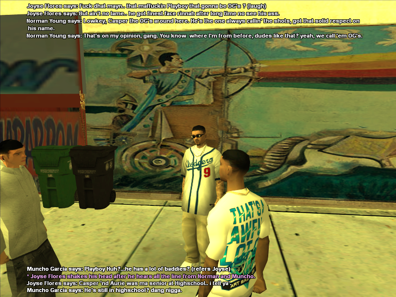 SSRP35_3.png