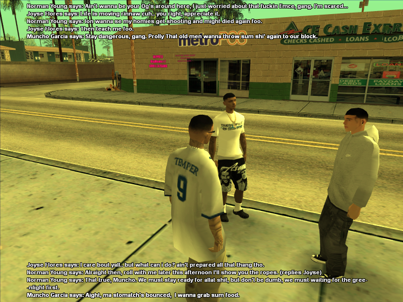 SSRP35_5.png