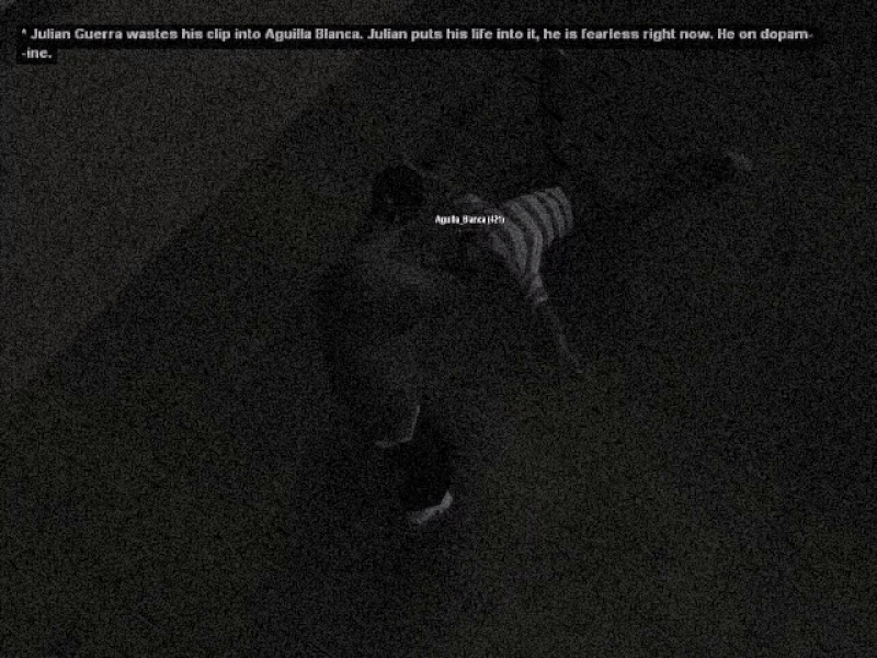 02153-ezgif.com-resize.gif