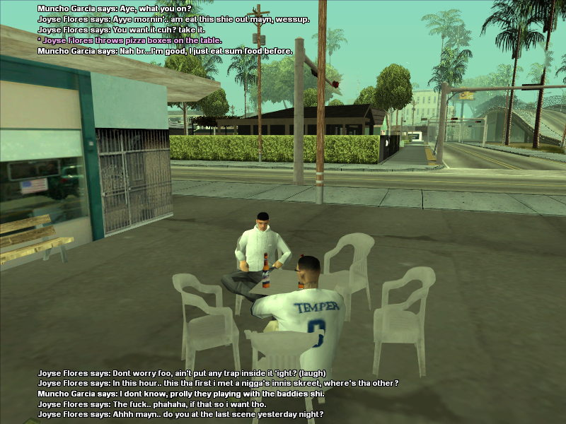 SSRP36_1.png