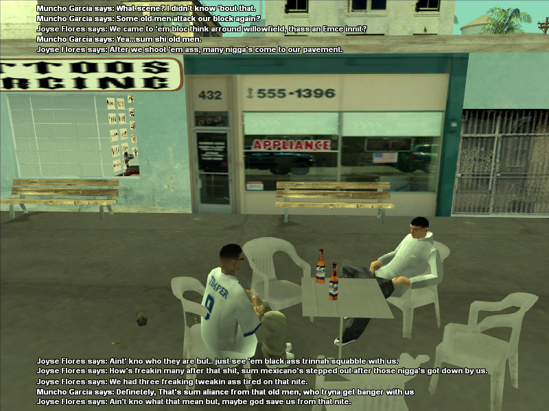 SSRP36_2.png