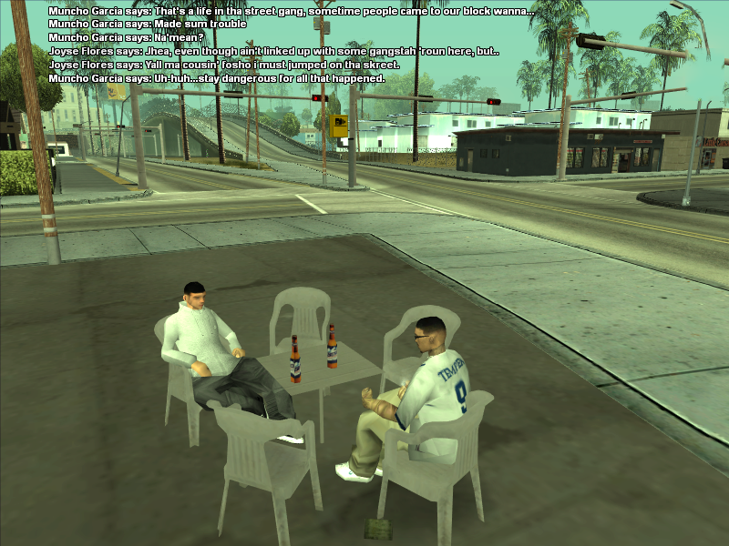 SSRP36_3.png