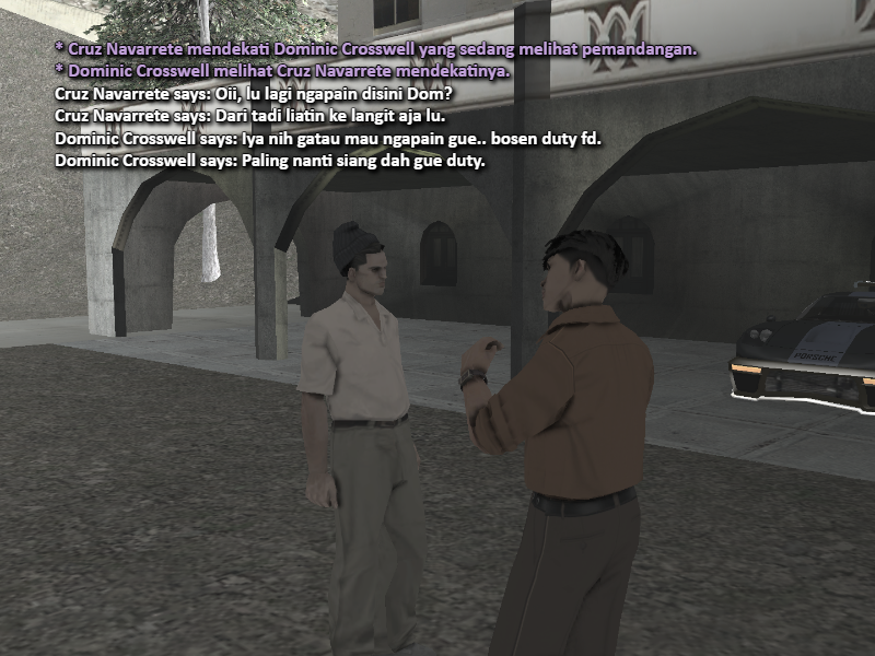 ssrp-image.png