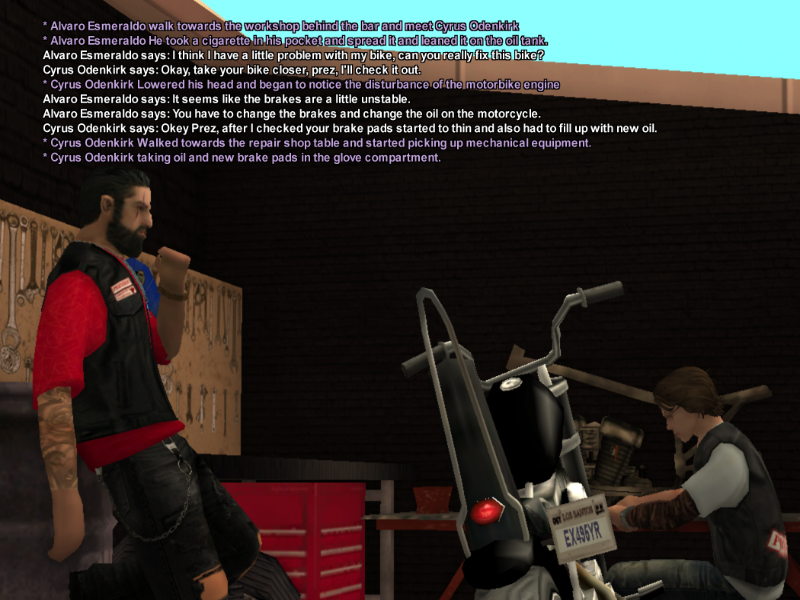 SSRP1-60.png