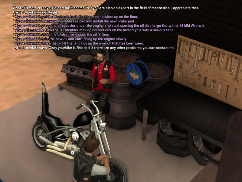 SSRP1-61.png