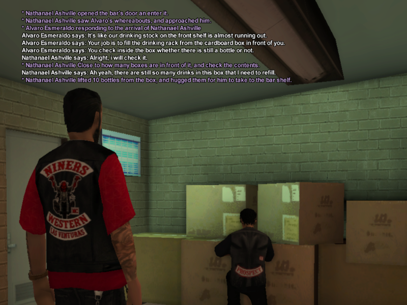 SSRP1-62.png