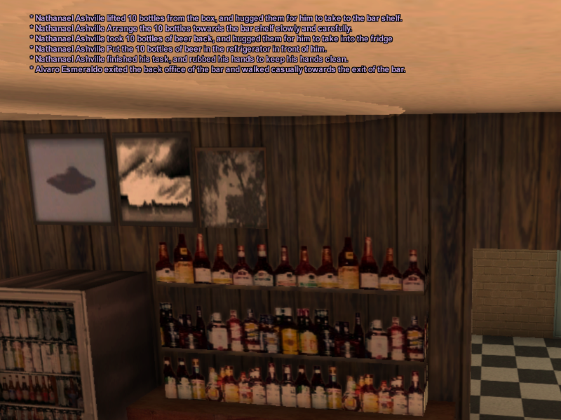 SSRP1-63.png