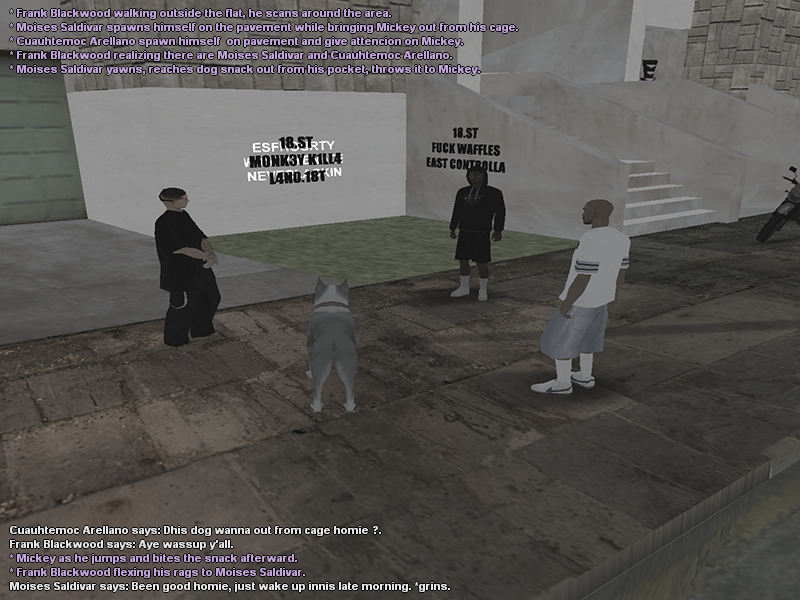 SSRP_1.png