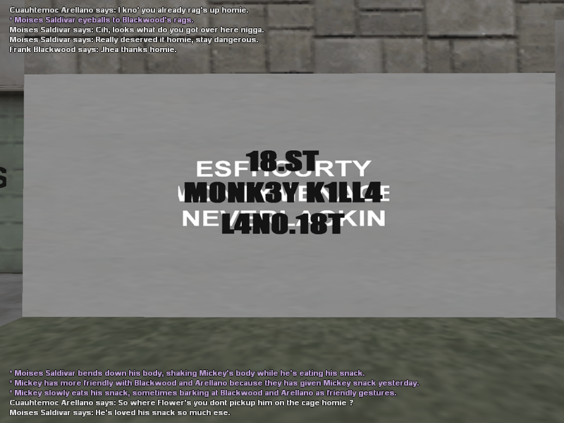 SSRP_2.png