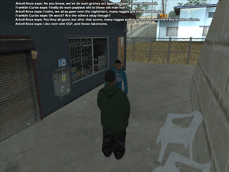 Locked_3.png