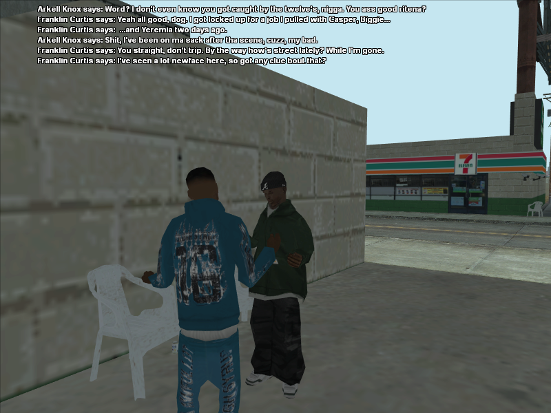 Locked_2.png