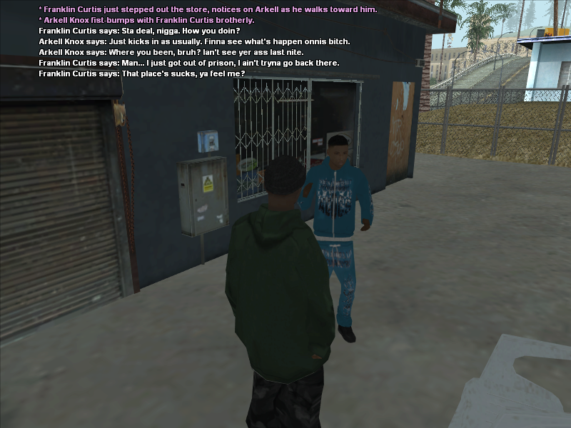Locked_1.png