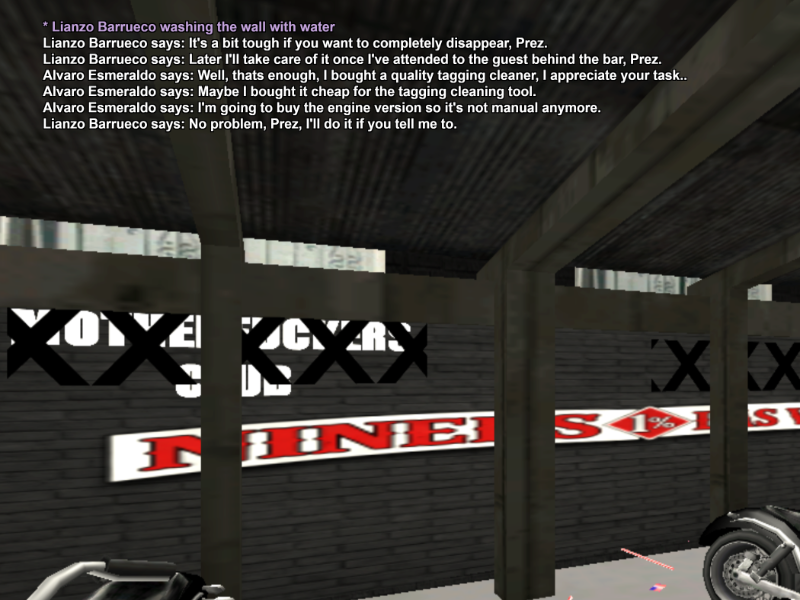 SSRP-65.png