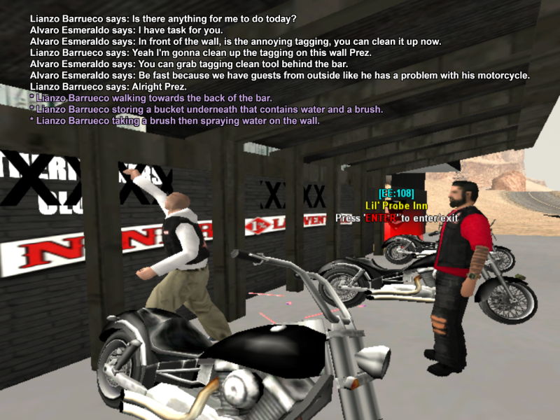 SSRP-64.png