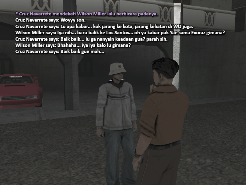 ssrp-image__2_.png