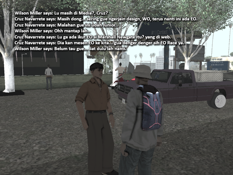 ssrp-image__3_.png