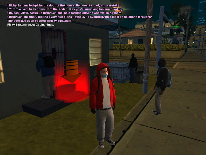 112.png