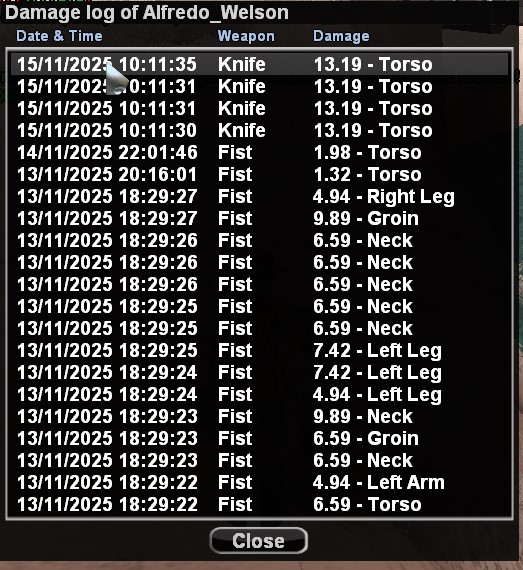Screenshot_2025-11-15_103140.jpg